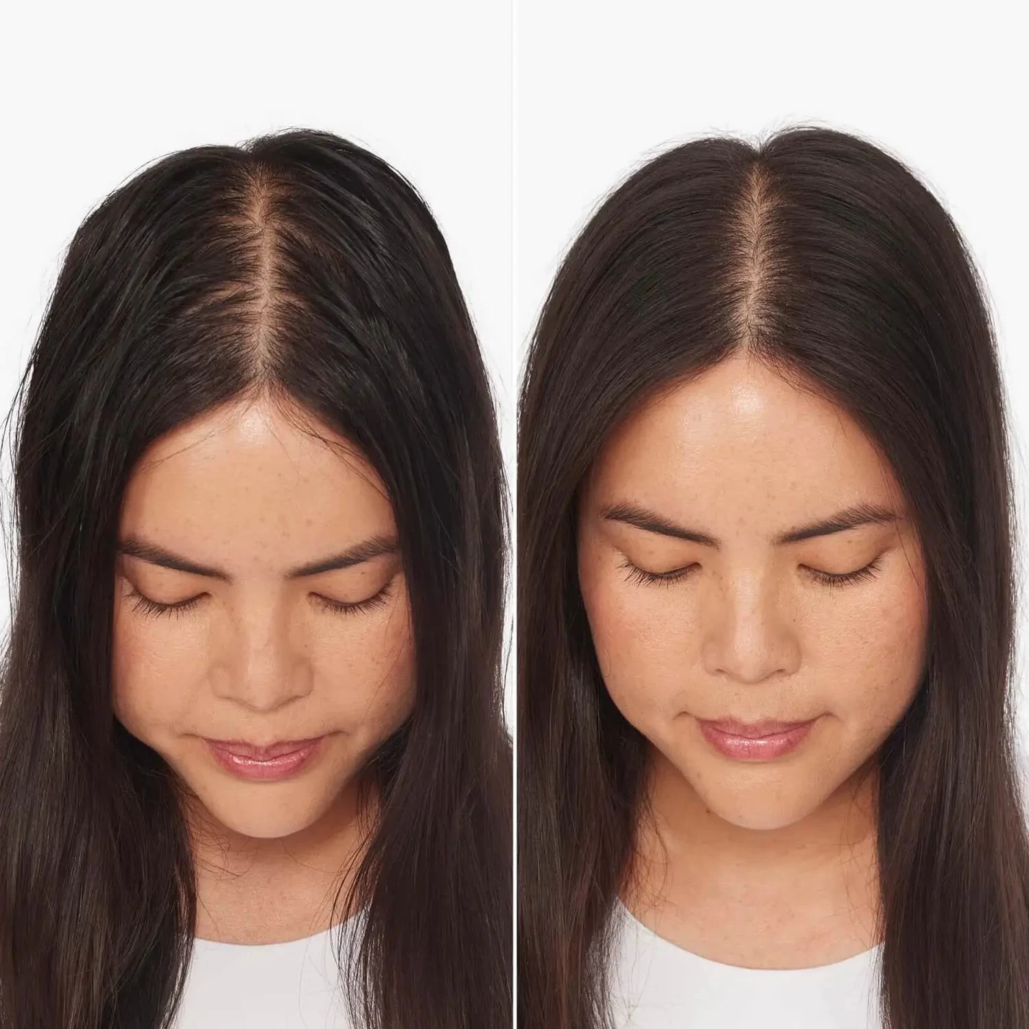 Olaplex - Dry Shampoo N°4D 250ml 3 Olaplex - Dry Shampoo N°4D 250ml - Image 3