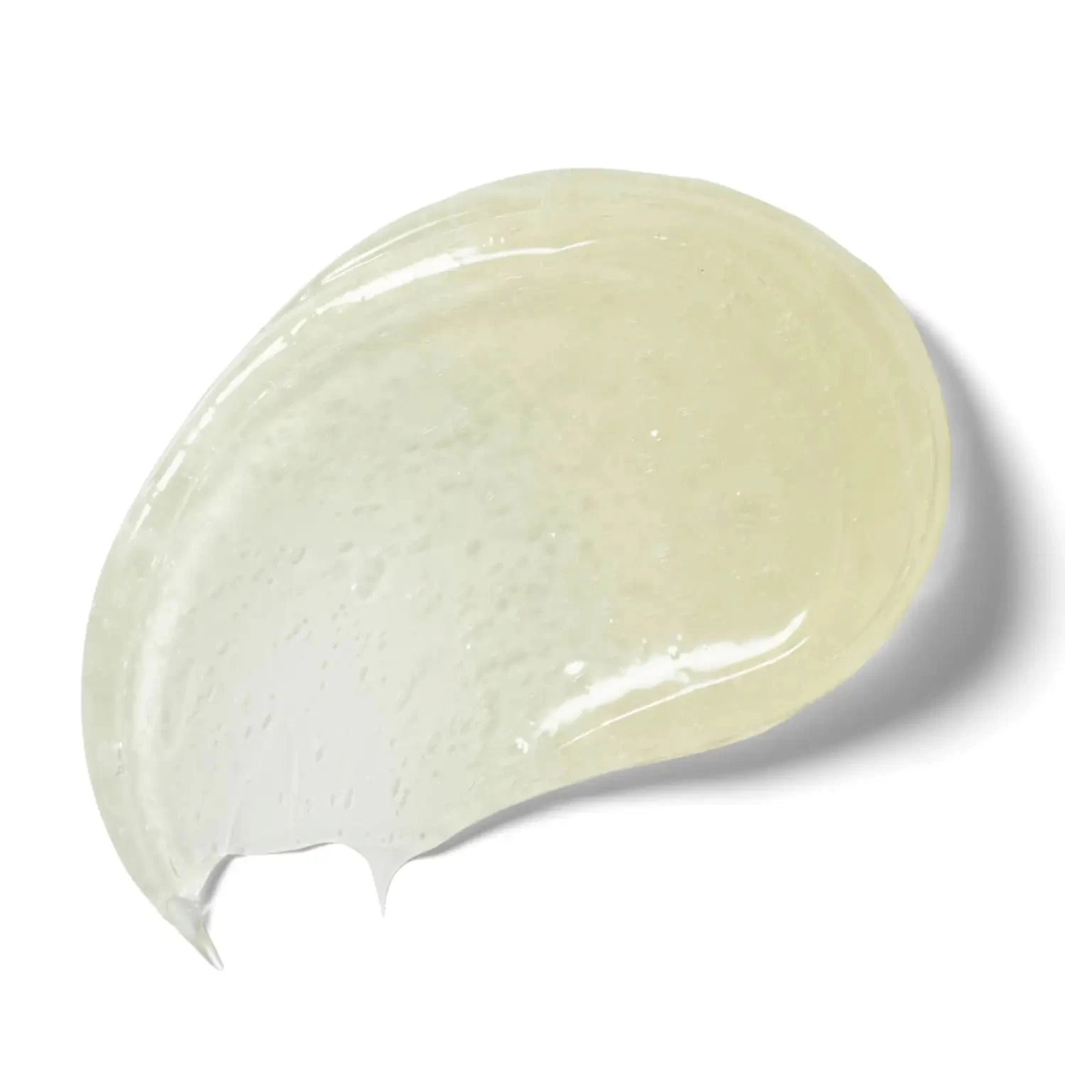 Weleda - Skin Food Nourishing Cleansing Balm 75ml 2 Weleda - Skin Food Nourishing Cleansing Balm 75ml - Image 2