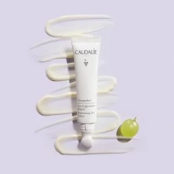 Caudalie - Vinoperfect Brightening Eye Cream 15ml -The French Pharmacy 14229325 9675040060266289