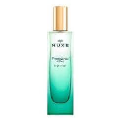 Nuxe - Prodigieux Neroli Le Parfum 50ml