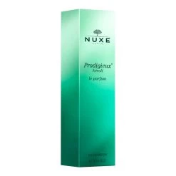 Nuxe - Prodigieux Neroli Le Parfum 50ml -The French Pharmacy 14230137 9165024006548722