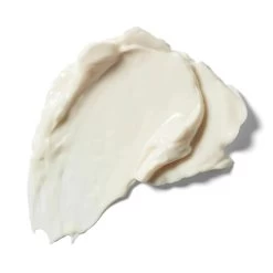 Weleda - Skin Food Nourishing Day Cream 40ml -The French Pharmacy 14273033 1065045189703378