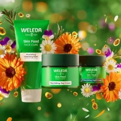 Weleda - Skin Food Nourishing Night Cream 40ml -The French Pharmacy 14273033 1935045189899629 87e70e9a 8991 4143 9feb 90295c8ab6d9