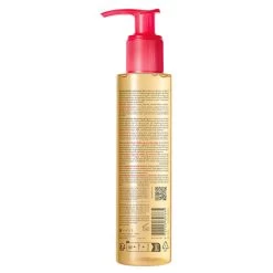 Bioderma - Sensibio Micellar Cleansing Oil 150ml -The French Pharmacy 14311885 1755072423322588