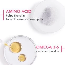 Bioderma - Sensibio Micellar Cleansing Oil 150ml -The French Pharmacy 14311885 1785072423131032