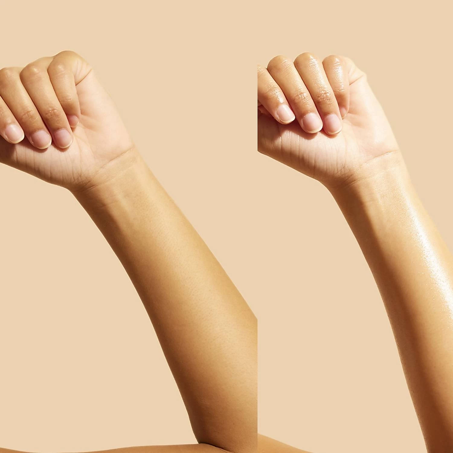 Caudalie - Smooth & Glow Fig Oil Elixir 7 Caudalie - Smooth & Glow Fig Oil Elixir - Image 7