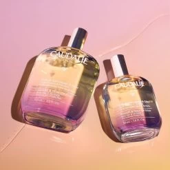 Caudalie - Smooth & Glow Fig Oil Elixir 9 Caudalie - Smooth & Glow Fig Oil Elixir -The French Pharmacy 14703966 7155058949536147