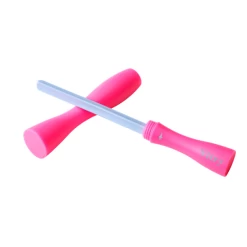 Vitry - Ceramic Nail File 20 Vitry - Ceramic Nail File -The French Pharmacy 15