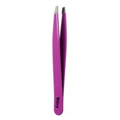 Vitry - Pocket Tweezers Slant Ends -The French Pharmacy 1661 thickbox default Pince a epiler Vitry inox 1