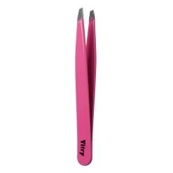 Vitry - Pocket Tweezers Slant Ends -The French Pharmacy 1663 thickbox default Pince a epiler Vitry inox