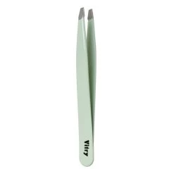 Vitry - Pocket Tweezers Slant Ends -The French Pharmacy 1666 thickbox default Pince a epiler Vitry inox