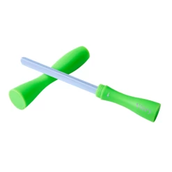 Vitry - Ceramic Nail File 14 Vitry - Ceramic Nail File -The French Pharmacy 17