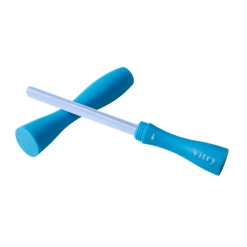Vitry - Ceramic Nail File