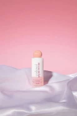 Collosol - Mi Eau Mi Lait Biphasic Waterproof Make Up Remover 150ml -The French Pharmacy 1 V3