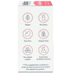 Optibac - Baby Drops 0-3 Years 30 Doses 13 Optibac - Baby Drops 0-3 Years 30 Doses -The French Pharmacy 1b90a81b e132 4fae 8e6a 1cc037a91e13