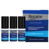 Regaine - For Men Extra Strength Scalp Solution 3X60ml