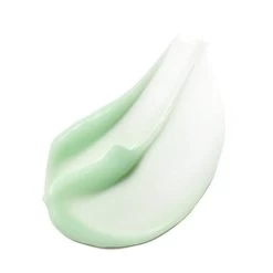 Skinceuticals - Phyto A+ Brightening Treatment 30ml -The French Pharmacy 21 0820 NGLORA Correct PhytoA Brightening Texture GLOBAL 940x940 e24d0a2b 2d38 453a b5bf 961f2ac7205c