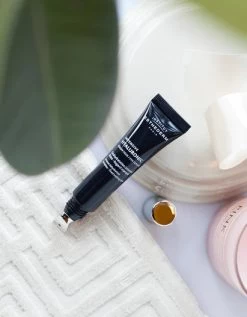 Institut Esthederm - Hyaluronic Eye Serum 15ml -The French Pharmacy 2904 Intensive Hyaluronic Eye Serum 411X570 844ad9f8 ab34 443b b4c5 89c695bcf259