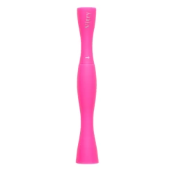 Vitry - Ceramic Nail File 21 Vitry - Ceramic Nail File -The French Pharmacy 3 2