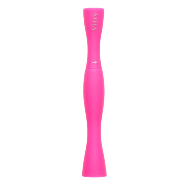 Vitry - Ceramic Nail File 10 Vitry - Ceramic Nail File - Image 10