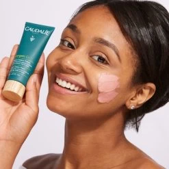 Caudalie - Vinergetic C+ Instant Detox Mask -The French Pharmacy 3 352