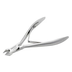 Tweezerman - Rockhard Cuticle Nipper