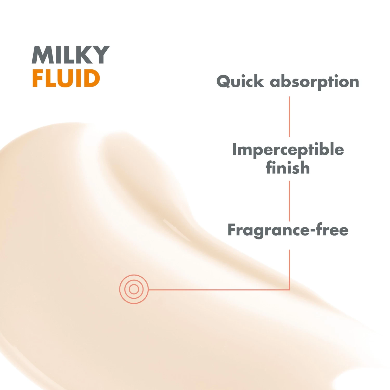 Avène - Intense Protect SPF50+ 150ml - Image 3