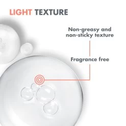 Avène - Hyaluron Activ B3 Serum 30ml 10 Avène - Hyaluron Activ B3 Serum 30ml -The French Pharmacy 3282770153101 Hyaluron Activ B3 Concentrated plumping serum 0528432001685530416