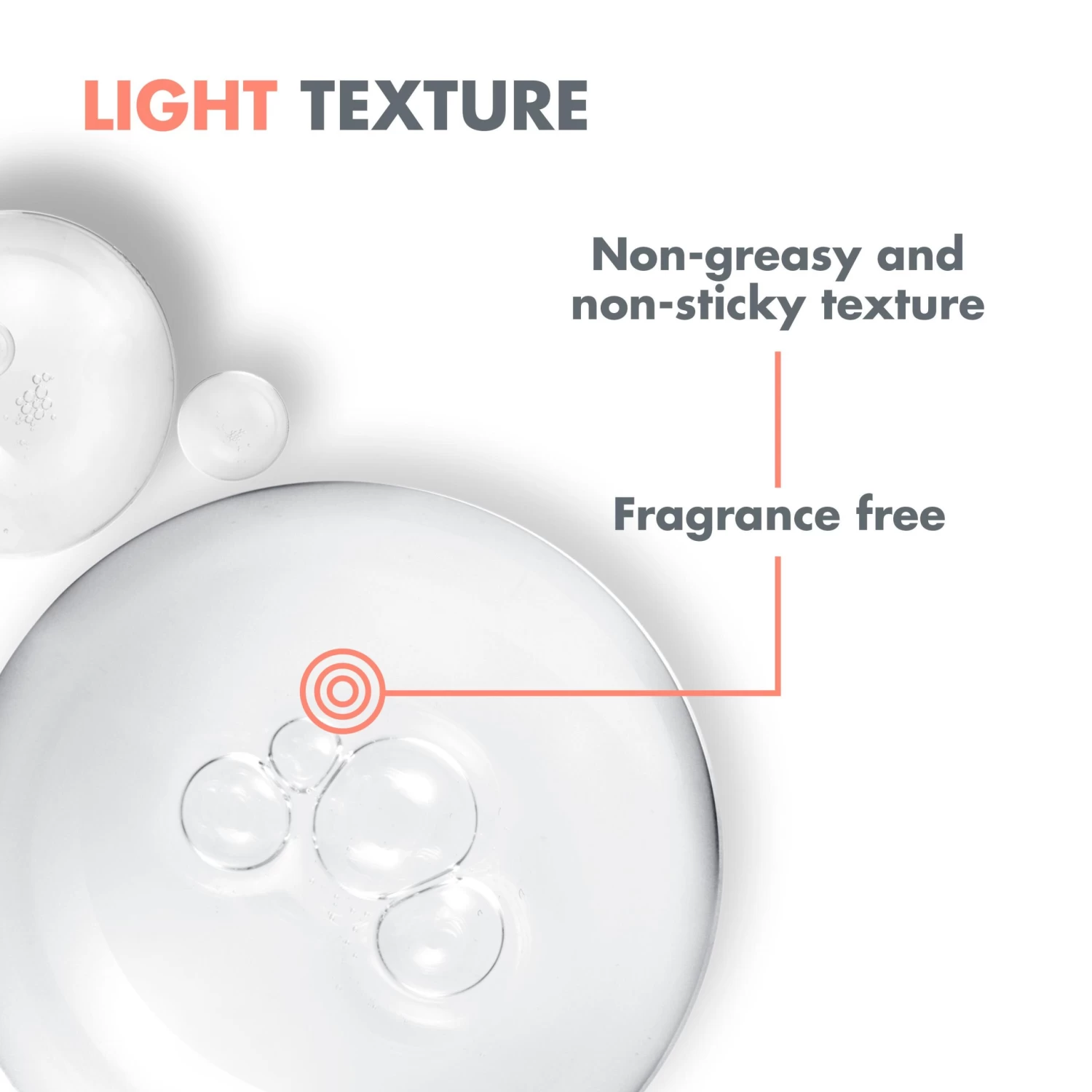 Avène - Hyaluron Activ B3 Serum 30ml 4 Avène - Hyaluron Activ B3 Serum 30ml - Image 4