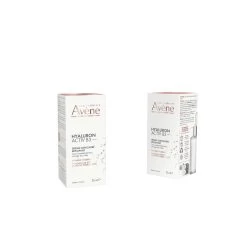 Avène - Hyaluron Activ B3 Serum 30ml 12 Avène - Hyaluron Activ B3 Serum 30ml -The French Pharmacy 3282770153101 Hyaluron Activ B3 Concentrated plumping serum 0528434001685530416