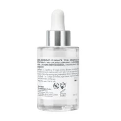 Avène - Hyaluron Activ B3 Serum 30ml 13 Avène - Hyaluron Activ B3 Serum 30ml -The French Pharmacy 3282770153101 Hyaluron Activ B3 Concentrated plumping serum 0528435001685530416