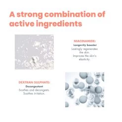 Avène - Hyaluron Activ B3 Eye Cream 15ml -The French Pharmacy 3282770153217 Hyaluron Activ B3 Triple correction eye care 0913051001685530952