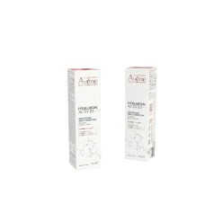 Avène - Hyaluron Activ B3 Eye Cream 15ml -The French Pharmacy 3282770153217 Hyaluron Activ B3 Triple correction eye care 0913058001685530952