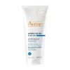 Avène - Aftersun Lotion 200ml