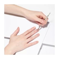 Tweezerman - Pushy & Nail Cleaner -The French Pharmacy 3315 r