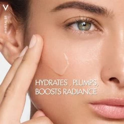 Vichy - Minéral 89 Serum -The French Pharmacy 3337875543248 M89 50ML 2021 3 Benefits Texture 940x940 b9e4c780 47dc 4e81 90ae f410e6f7a00d