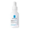 La Roche Posay - Cicaplast B5 Repairing Serum 30ml