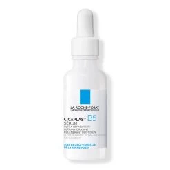 La Roche Posay - Cicaplast B5 Repairing Serum 30ml