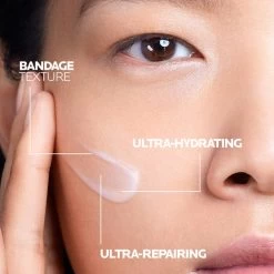 La Roche Posay - Cicaplast B5 Repairing Serum 30ml -The French Pharmacy 3337875837804 Cicaplast B5 Face Serum 30ml 04 La Roche Posay