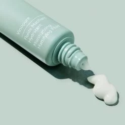 Caudalie - Vinopure Moisturising Mattifying Fluid 40ml -The French Pharmacy 345 fluid vinopure 2