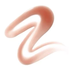 Skinceuticals - H.A. Intensifier Serum 30ml 8 Skinceuticals - H.A. Intensifier Serum 30ml -The French Pharmacy 3606000436442 HA Intensifier Hyaluronic Acid Serum 30ml Texture SkinCeuticals