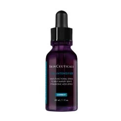 Skinceuticals - H.A. Intensifier Serum 30ml