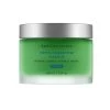 Skinceuticals - Phyto Corrective Mask 60ml