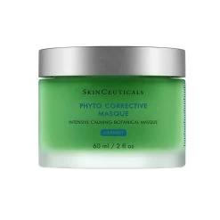 Skinceuticals - Phyto Corrective Mask 60ml