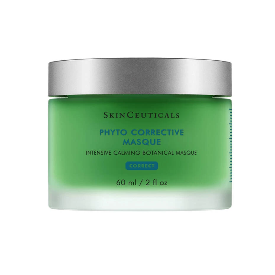 Skinceuticals - Phyto Corrective Mask 60ml 1 Skinceuticals - Phyto Corrective Mask 60ml