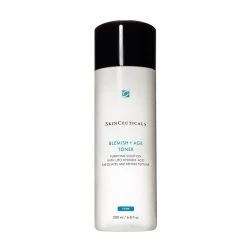 Skinceuticals - Blemish + Age Toner 200ml