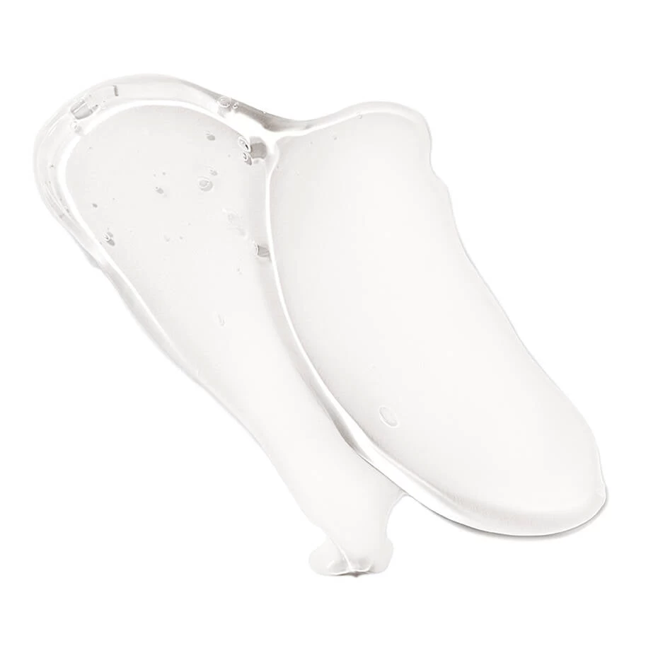 Skinceuticals - Blemish + Age Cleanser Gel 240ml 2 Skinceuticals - Blemish + Age Cleanser Gel 240ml - Image 2