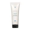 Skinceuticals - Blemish + Age Cleanser Gel 240ml