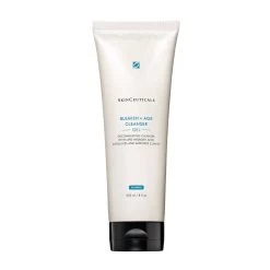 Skinceuticals - Blemish + Age Cleanser Gel 240ml