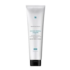 Skinceuticals - Glycolic Renewal Cleanser Gel 150 Ml